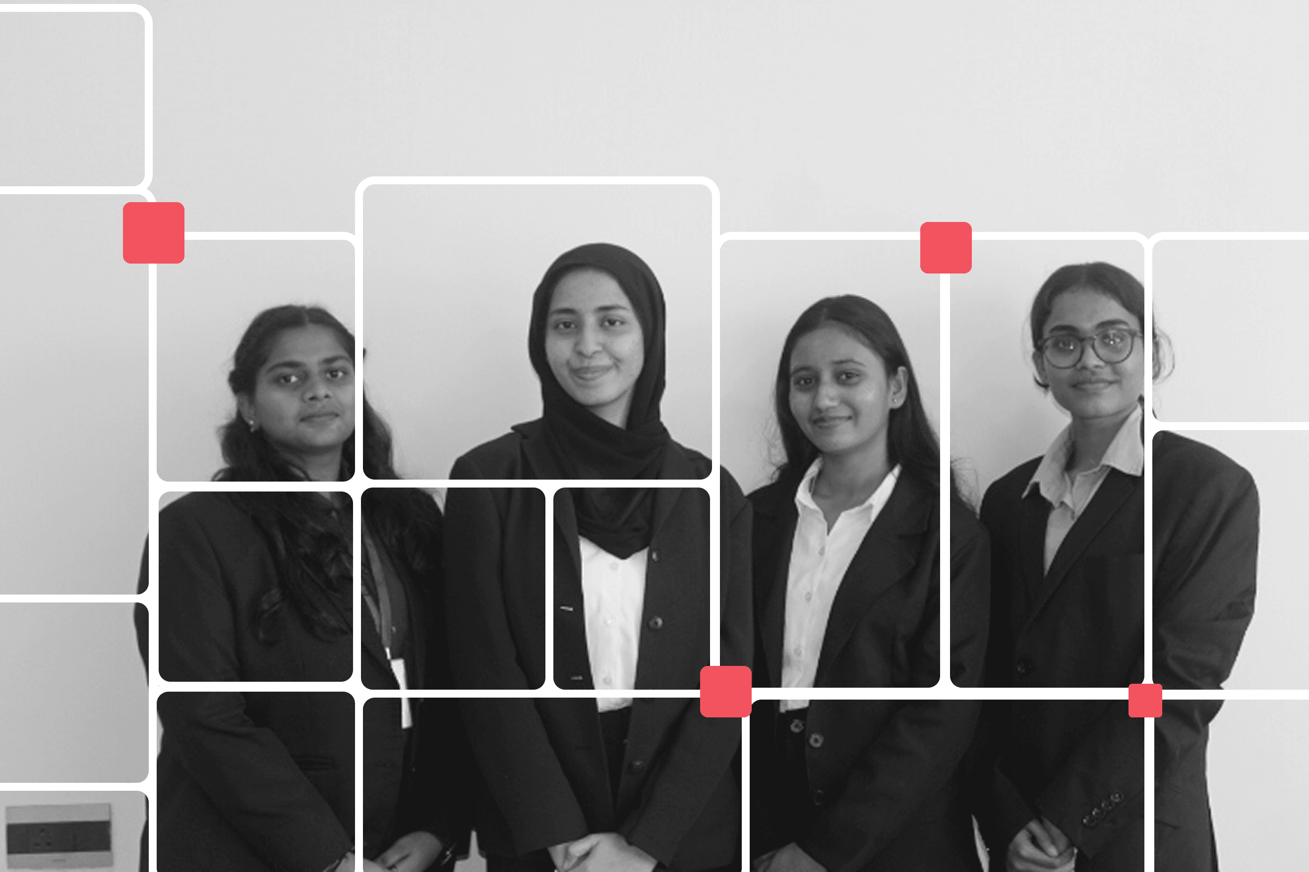 ASBS MBA Students Female