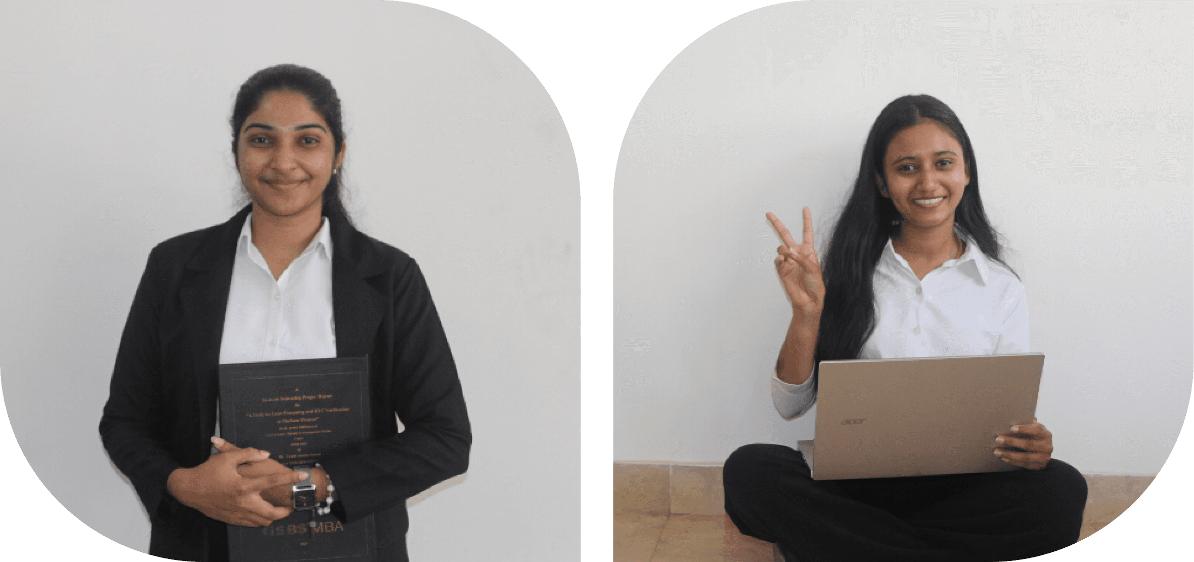 Students professional