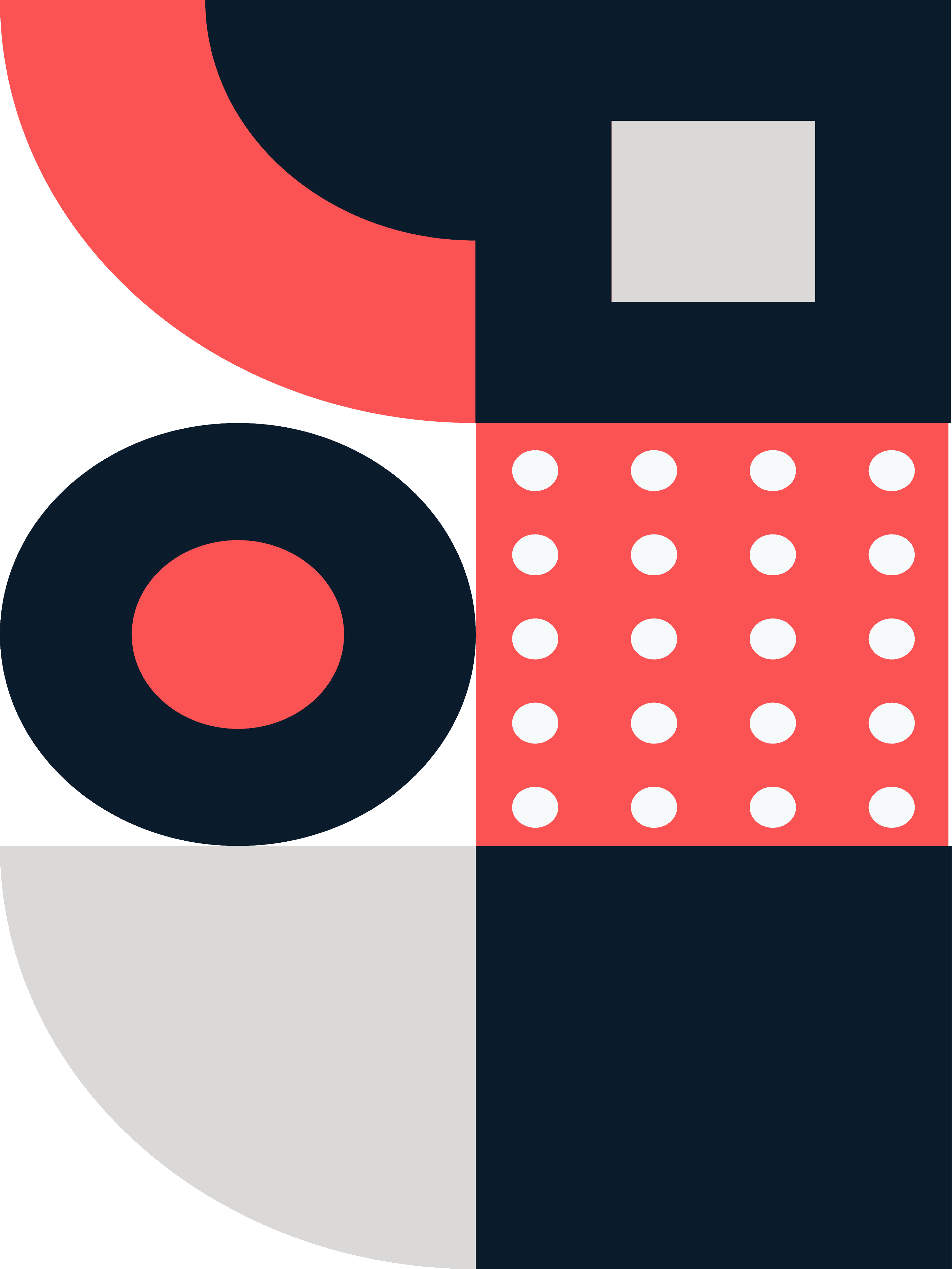 Specialisation Background